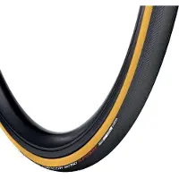 Vredestein Fortezza Senso Higher All Weather 700c X 23 Racefietsband