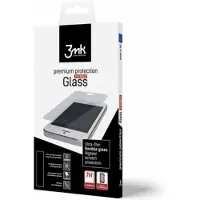 3MK Flexible Glass