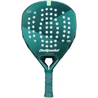 Bullpadel Neuron 02 Cloud