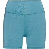Puma Sportbroek 'TAD Essentials' opaal / zwart