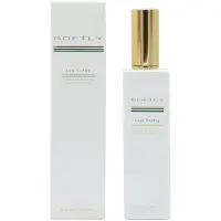 Medex Softly Reinigingsmelk - 120ml - Gevoelige Huid