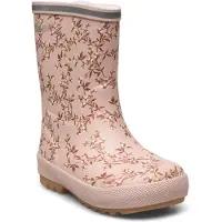 CeLaVi Gummistiefel Gefütterr - Misty Rose - - 30 - Gummistiefel