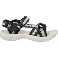 CMP Dames wandelsandalen Hamal