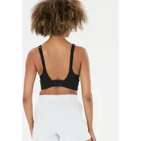 Athlecia Zanilia Sportbeha Maat: M