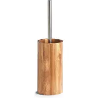 Zeller Toiletset Acacia (2-delig)