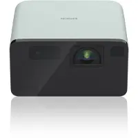 Epson Ef-21g Projector