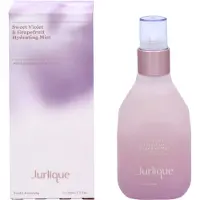 Jurlique Sweet Violet & Grapefruit Hydrating Mist 100 ml