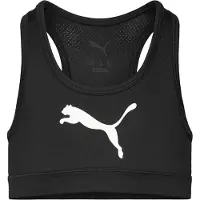 Puma TAD ESS Bra G | 140