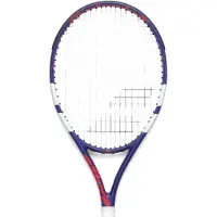 Babolat Drive Junior 25
