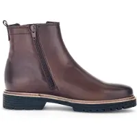 Gabor - Dames - Enkellaarsjes