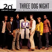Universal Music Millennium collection 20th century masters 1969 1974