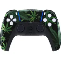 Clever Gaming Clever PS5 Weeds Controller