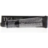 Tigi Copyright Colour Creative Permanent Creme Emulsion 8/3 8G Haarverf - 60ml