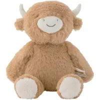 Noukie'S F&O Knuffel - 25 cm