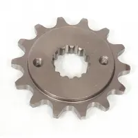 Esjot 32002 520 Standard Voortandwiel