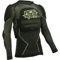 Acerbis X-Fit Future Protector Shirt