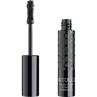 Artdeco Multi Lashes Volume Mascara Case