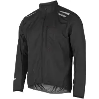 Fusion S1 Run Jack Heren