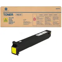 Kyocera TK-8305C Toner Cyaan
