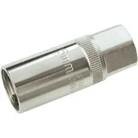 SW-Stahl 04163L tapeindafzuigdop