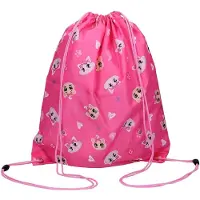 Pricenet Universal sports bag