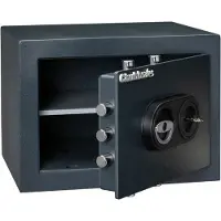 Chubbsafes Consul G0-25-KL