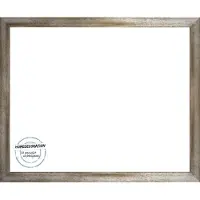 Homedecoration Misano – Fotolijst – Fotomaat – 43 x 48 cm – Metaal Retro