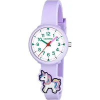 Calypso - K5844/4 - Polshorloge - Dames