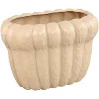 Ptmd pot samaran - 29x19x20cm