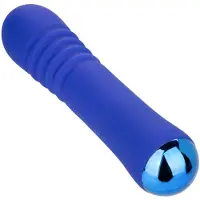Calexotics Thicc Chubby Thrusting Wand