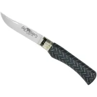 Old Bear Zakmes High-Tech Black XL