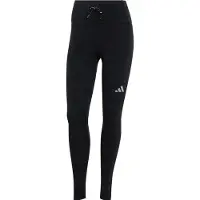 Adidas Sportbroek 'Essentials' zwart