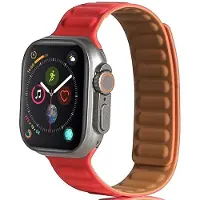 Beline Magnetic Strap