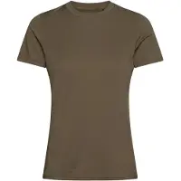 Craft Adv Essence T-Shirt 2 Dames
