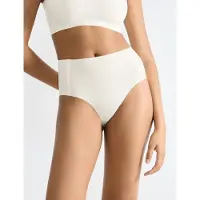 Sloggi Slip ' Blue ZERO Feel 20 ' wolwit