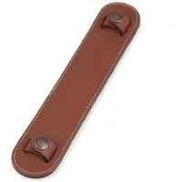 Billingham Shoulder pad SP 10 tan