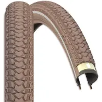 Rexway Fiets buitenband shopper