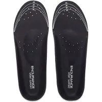 Endurance Sport Support Sole | 40-43 | Dames