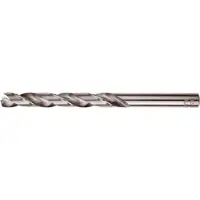Rotec HSS-G Spiraalboor DIN338 type N 8,5 mm 1 st.