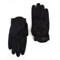 Endura Loop Handschoenen