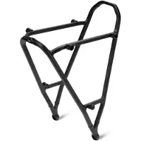 ACID Sic 2.0 Rail Bagagedrager