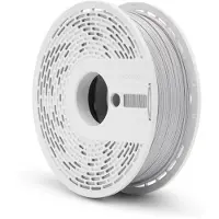 Vertigo Easy PET-G Gray