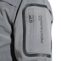 Pentagon K08024 Kryvo Softshell