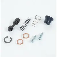 All Balls 18-1023 Reparatieset Hoofdremcilinder