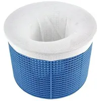 Kokido Net Skim skimmer voorfilter (12 stuks)