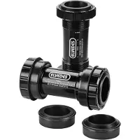 Elvedes Sram Dub Bb30/pf30 Trapaslagers