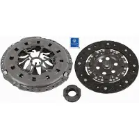 SACHS 3000 951 635 Koppelingsset
