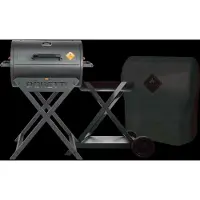 Boretti Fratello 2.0 Pack de Base