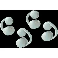 Sony Linkbuds Clip Groen Duo Pack