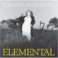 Universal Music Elemental/remasterise